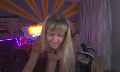 BellaLaPetit