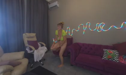 BellaLaPetit