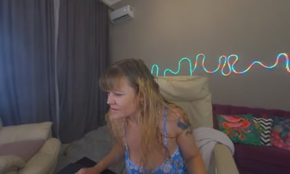 BellaLaPetit