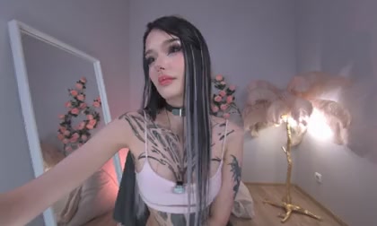 SpicyKaisy