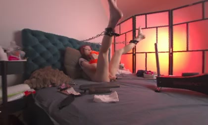 Lisa_Lust