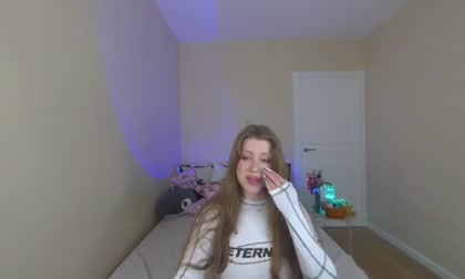 OnlyPenny