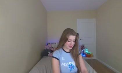 OnlyPenny