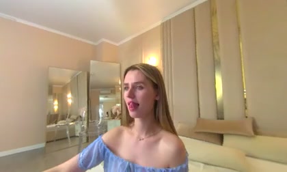 MarybethSnow