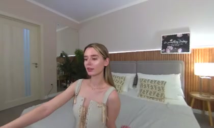 MarybethSnow
