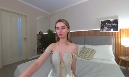 MarybethSnow