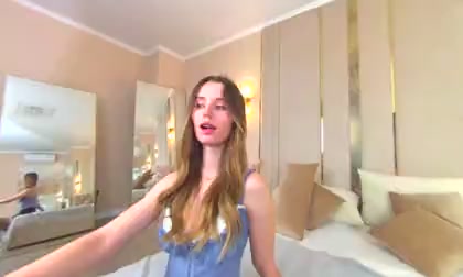 MarybethSnow