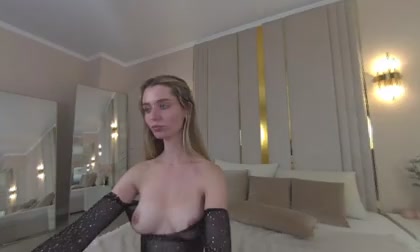 MarybethSnow