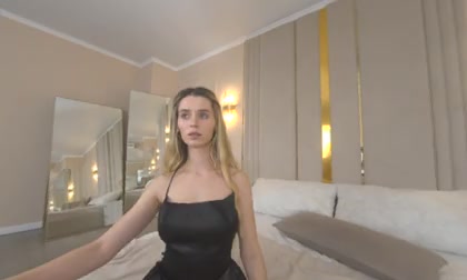 MarybethSnow