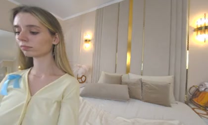 MarybethSnow