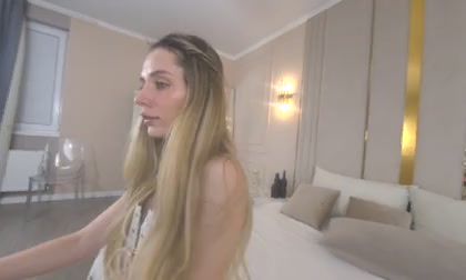 MarybethSnow