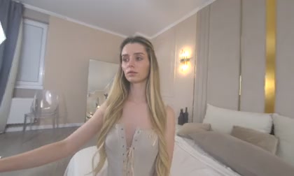 MarybethSnow