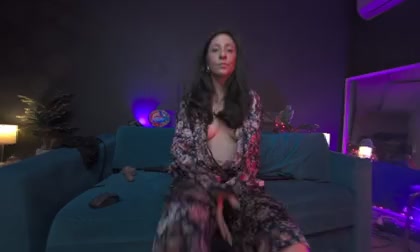 RubyRosa