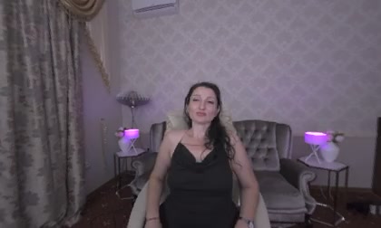 MissRossi