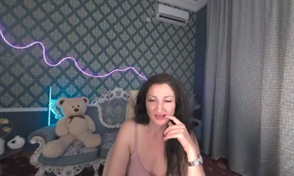 MissRossi