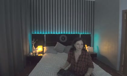 MissRossi