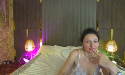 MissRossi
