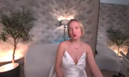 UmaTruewoman