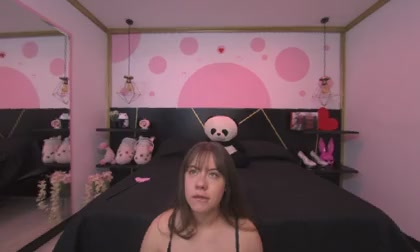 DaniSweet