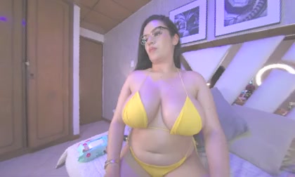 Lia_Simons