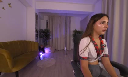 VanillaGoldX
