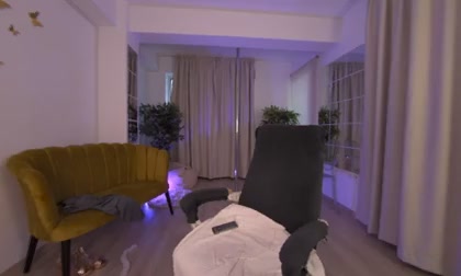 VanillaGoldX