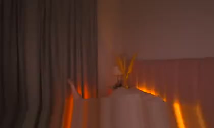 MissBunnyDoll