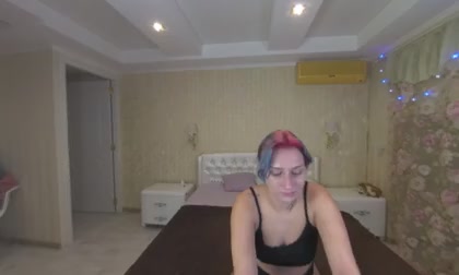 EliaRose
