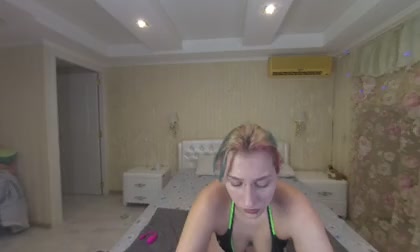 EliaRose