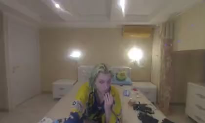 EliaRose
