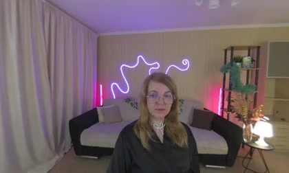 YourUniverser