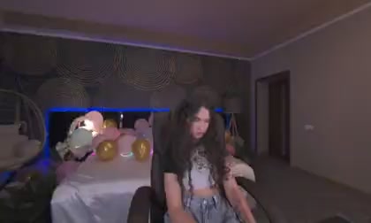 BabyFlowerr