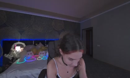 BabyFlowerr