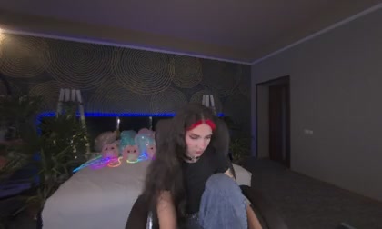 BabyFlowerr