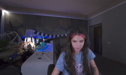 BabyFlowerr