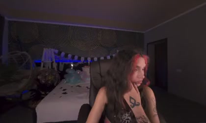 BabyFlowerr