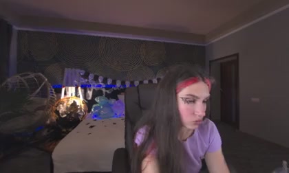 BabyFlowerr