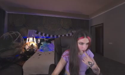 BabyFlowerr