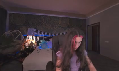 BabyFlowerr