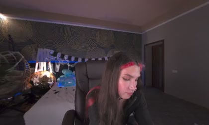 BabyFlowerr