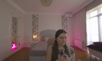 AshleyBaee