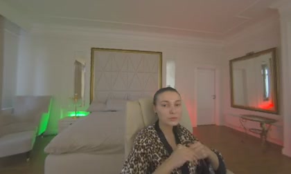 AshleyBaee