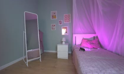 babyvivian_