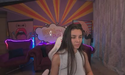 SofaNeumann