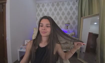 SofaNeumann