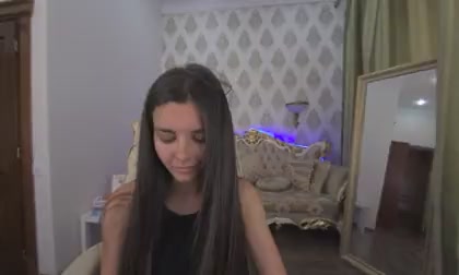 SofaNeumann