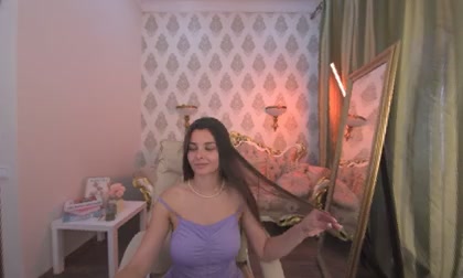 SofaNeumann