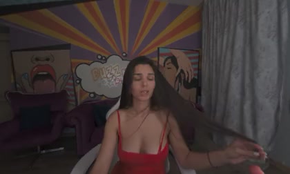 SofaNeumann