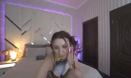 Roxy_Rayy