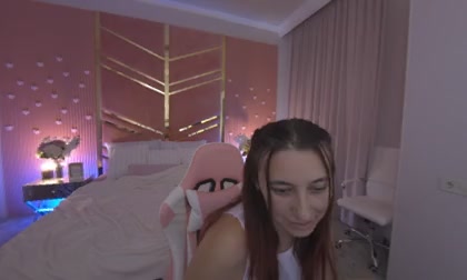 Roxy_Rayy